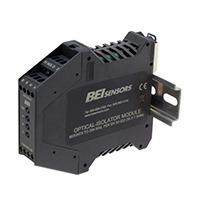 Sensata-BEI Encoders 60001-010